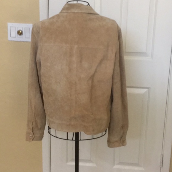 ❌SOLD on Depop❌ - Picture 4 of 7